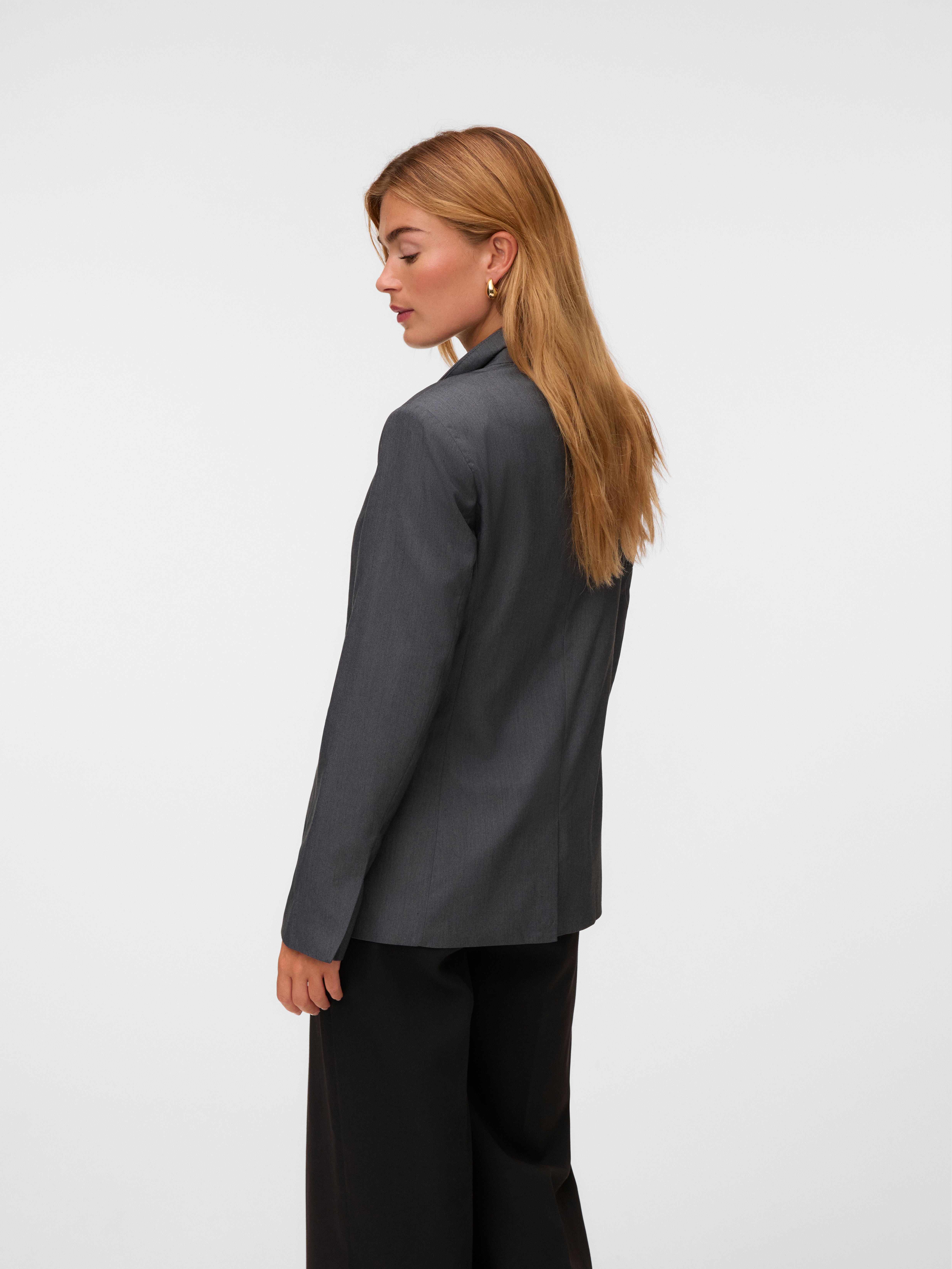 AWALEXIS Blazer