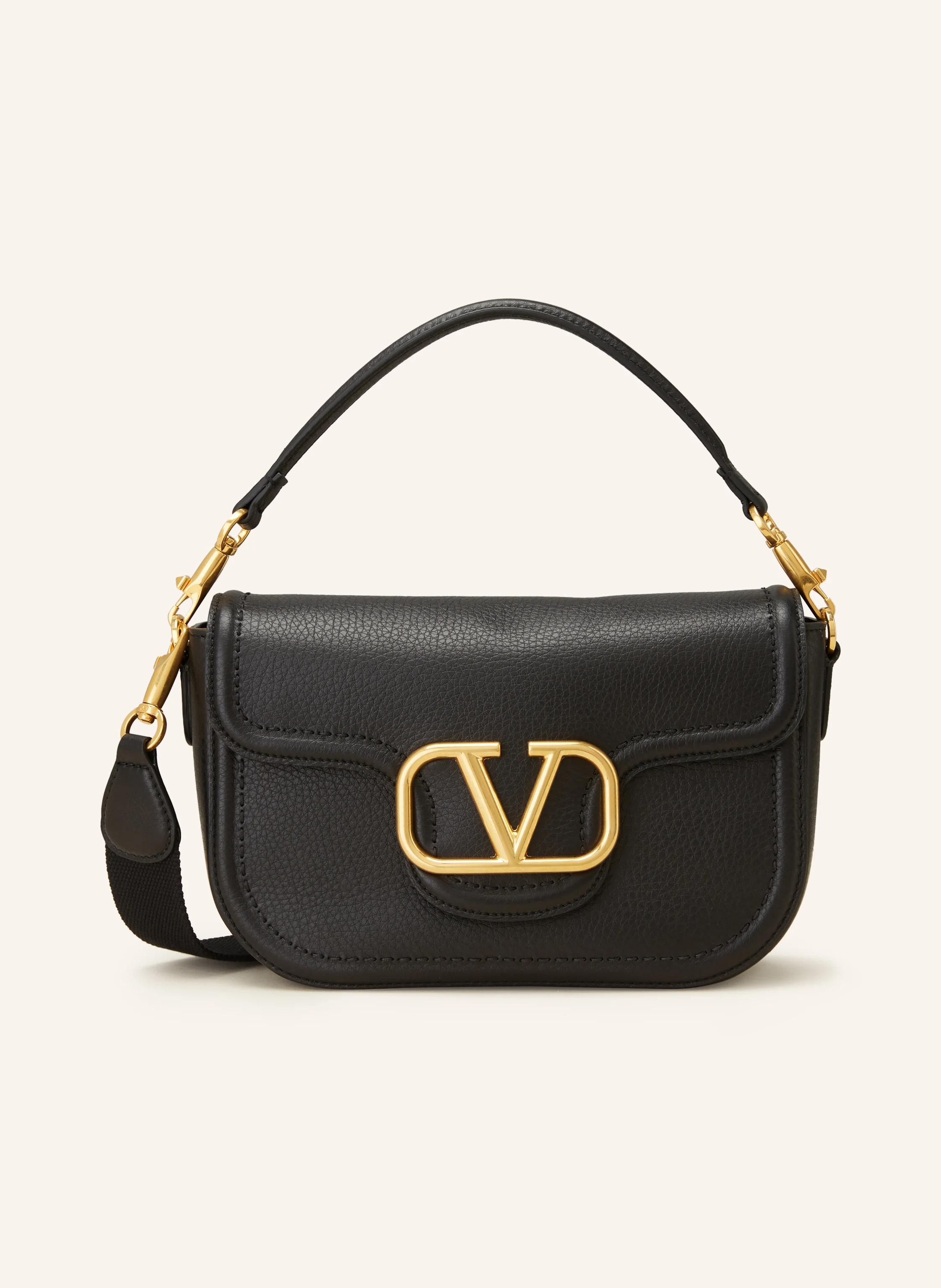 VALENTINO GARAVANI Umhängetasche ALLTIME