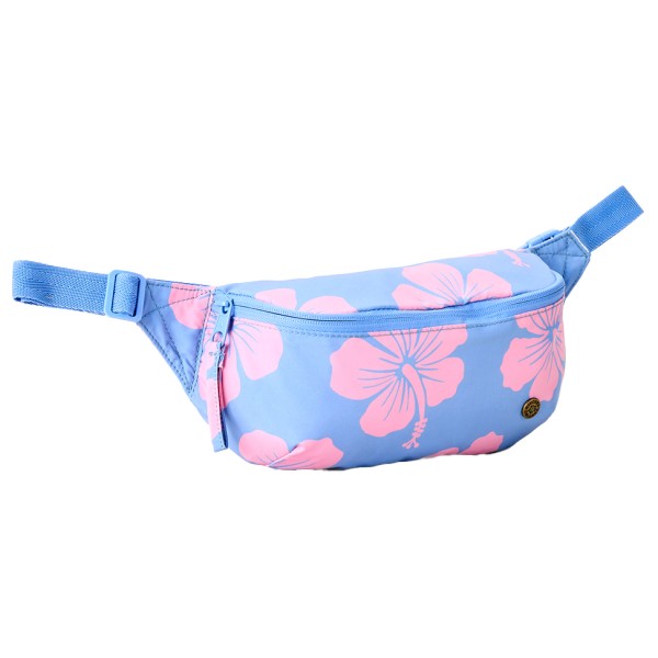 Rip Curl - Women's Everyday Belt Bag - Sac banane