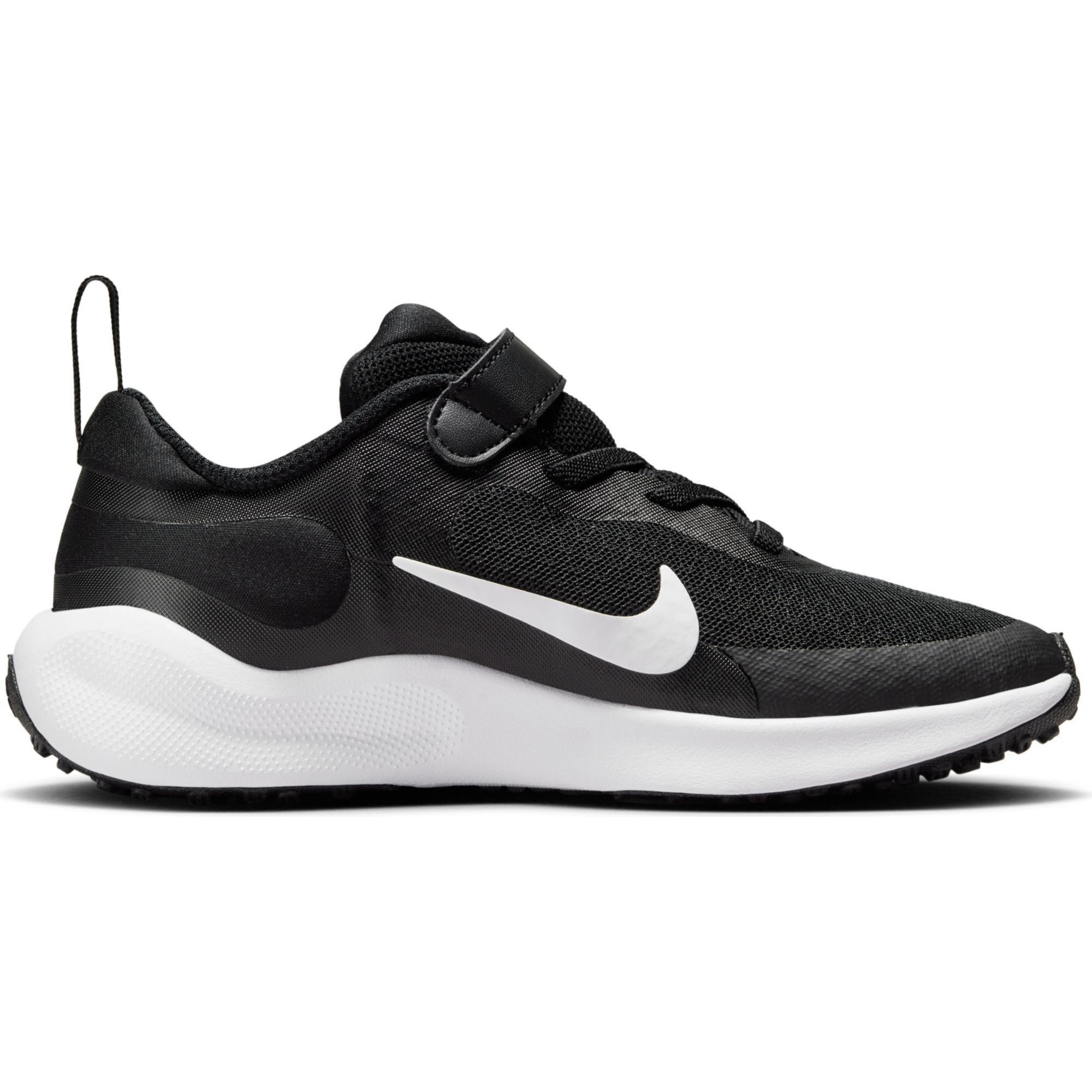NikeNIKE REVOLUTION 7 (GS)