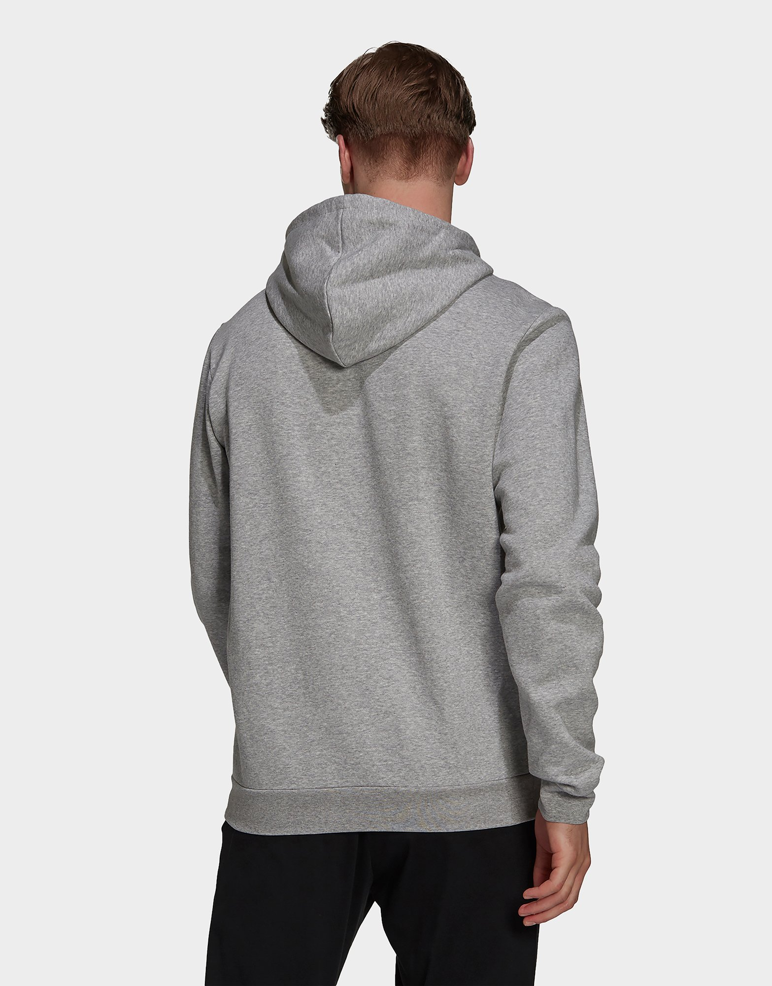 adidas Sweat-shirt à capuche Essentials Fleece