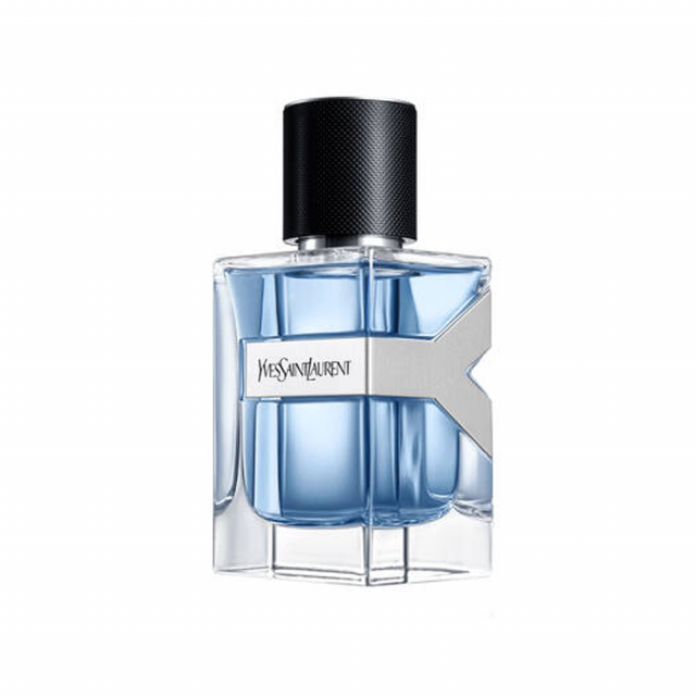 Eau de Toilette Y Pour Homme YSL