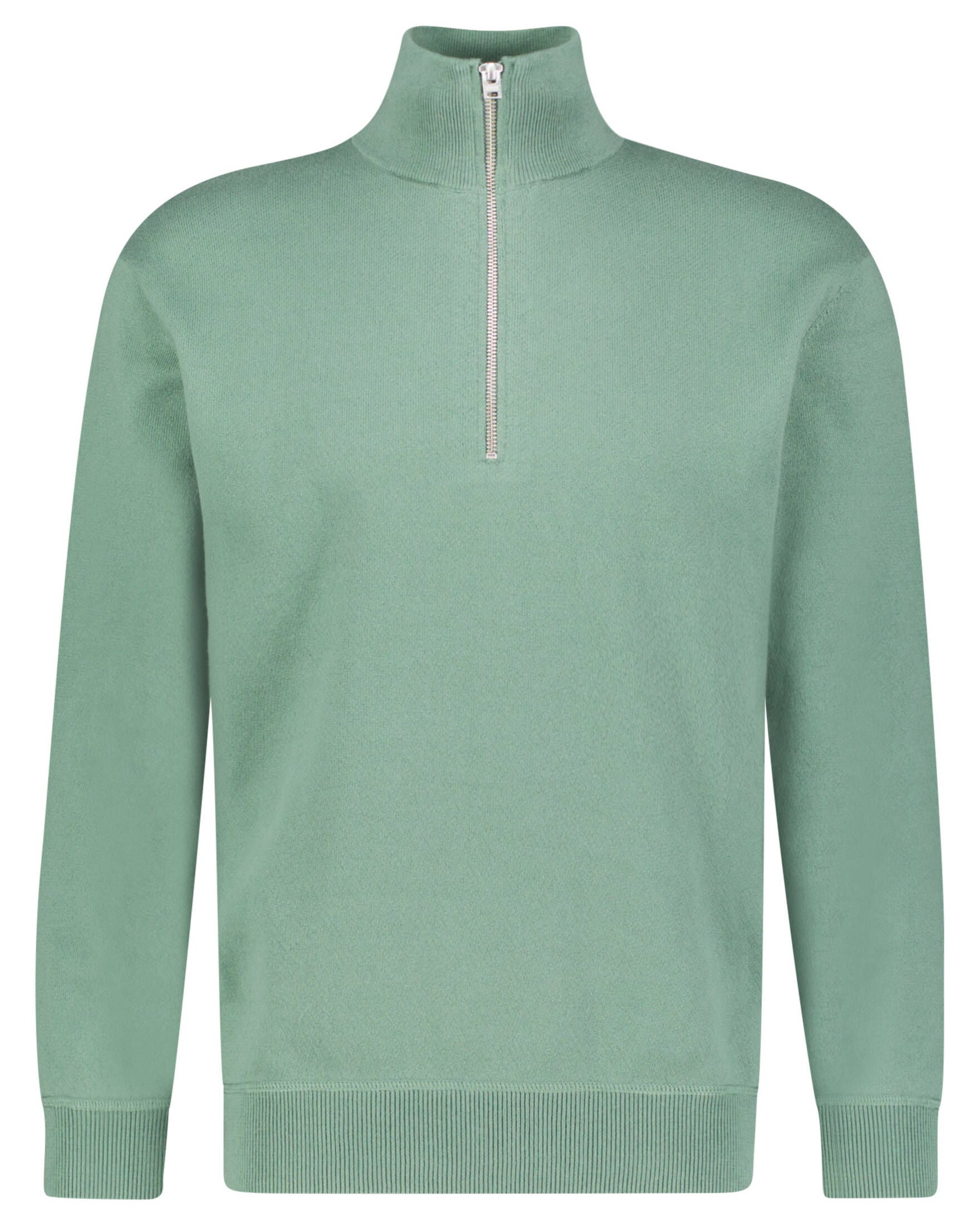 Closed| Herren Pullover mit Kaschmir