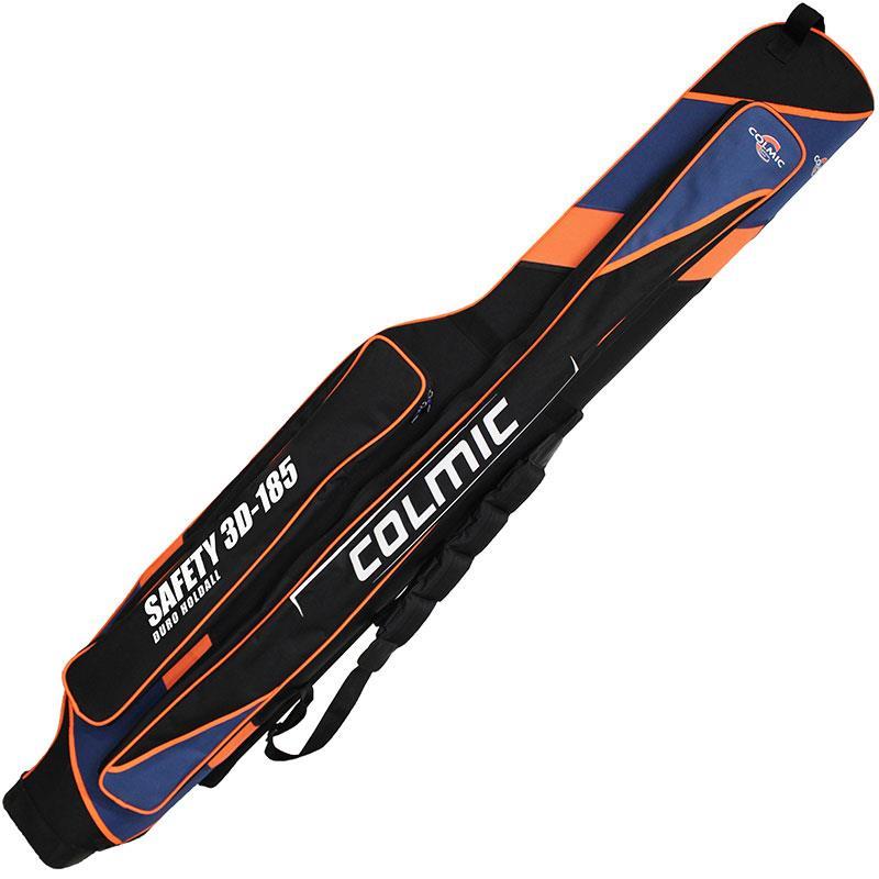 Fourreau Colmic Safety 3D 185