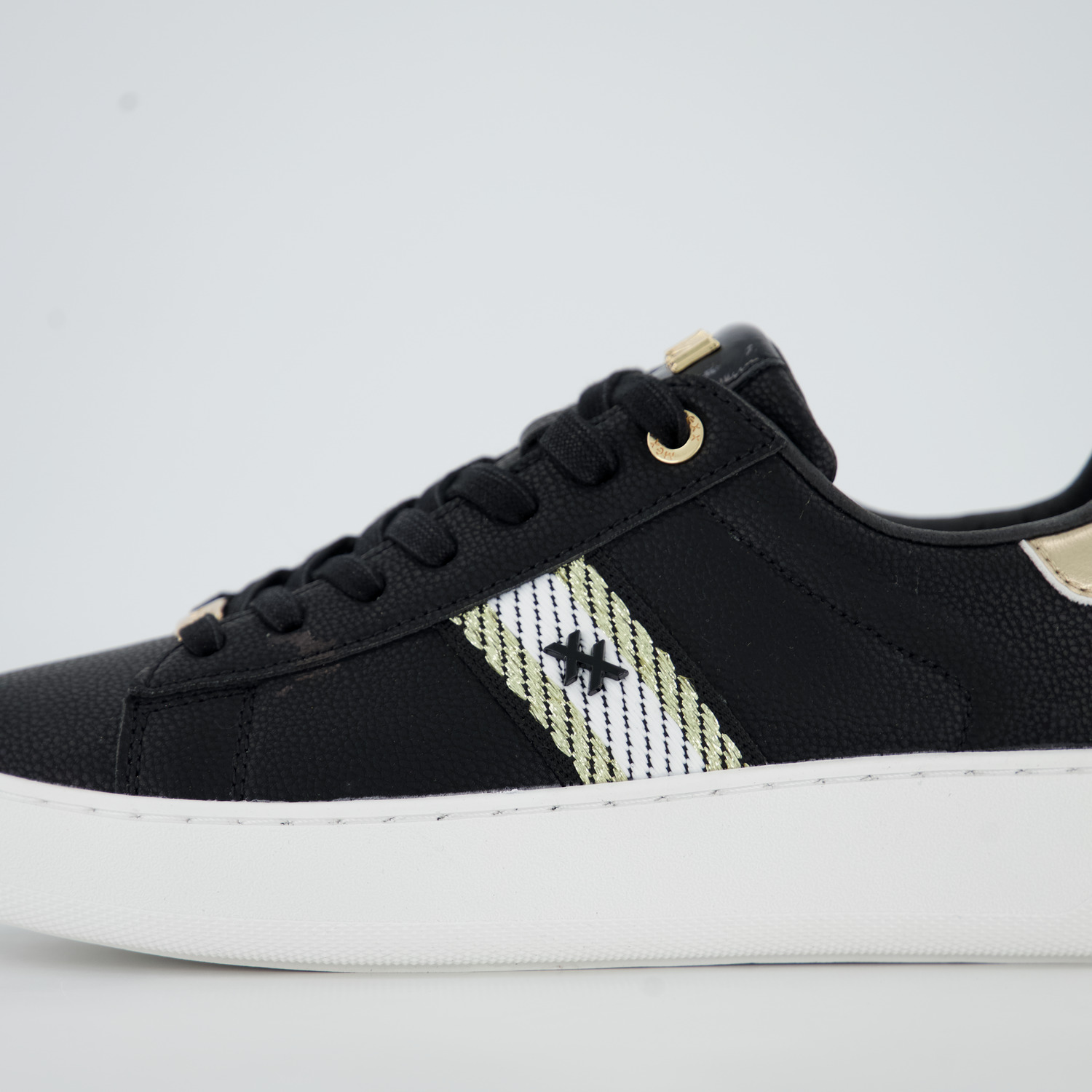 Mexx Sneaker