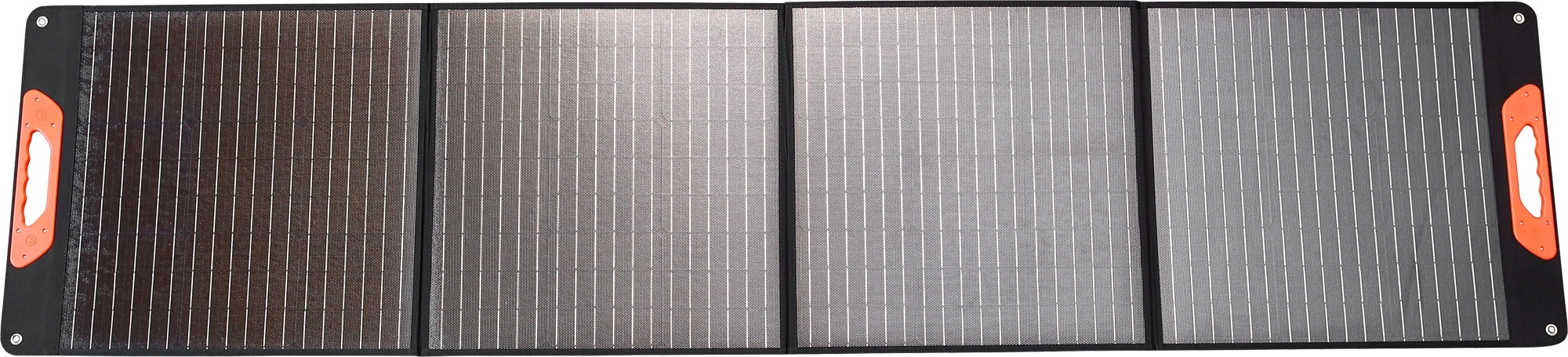 Berger Solarpanel BFSP 200