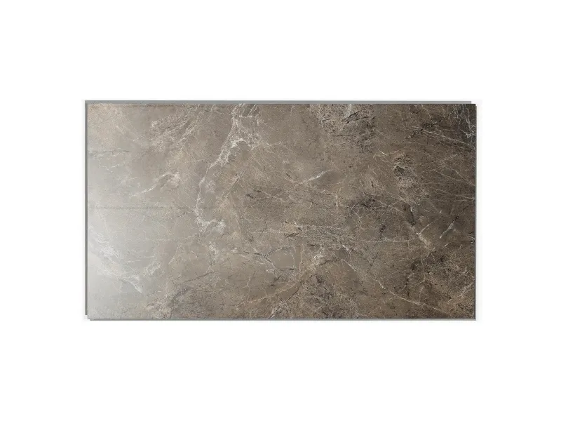 Dumawall  Wall Tiles 0.65X0.375M W50065b60a11j38