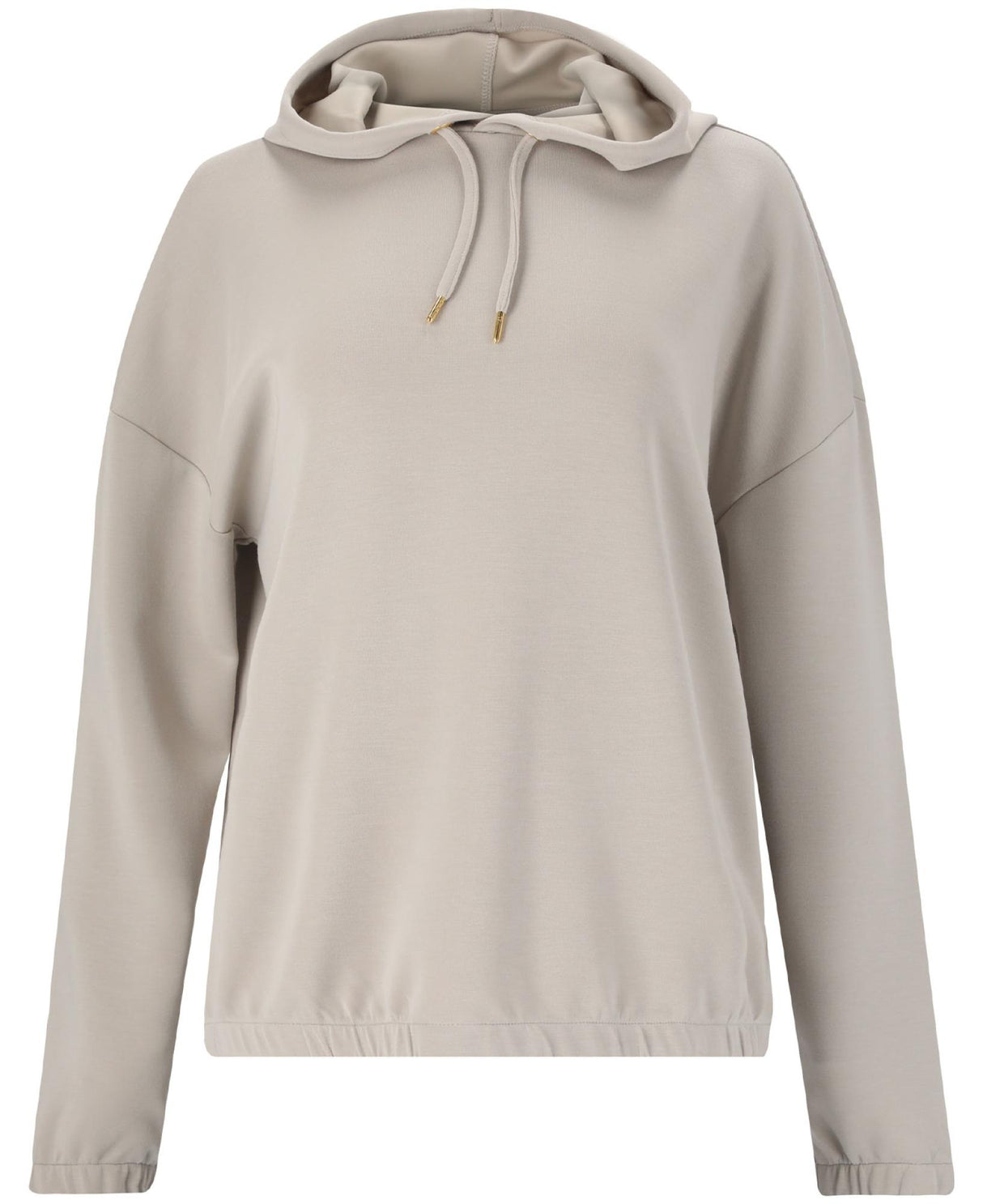 Athlecia<br>Namier W Hoody