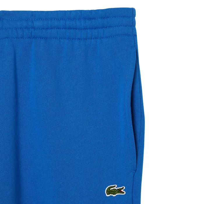 Lacoste Trainingsbroek Heren