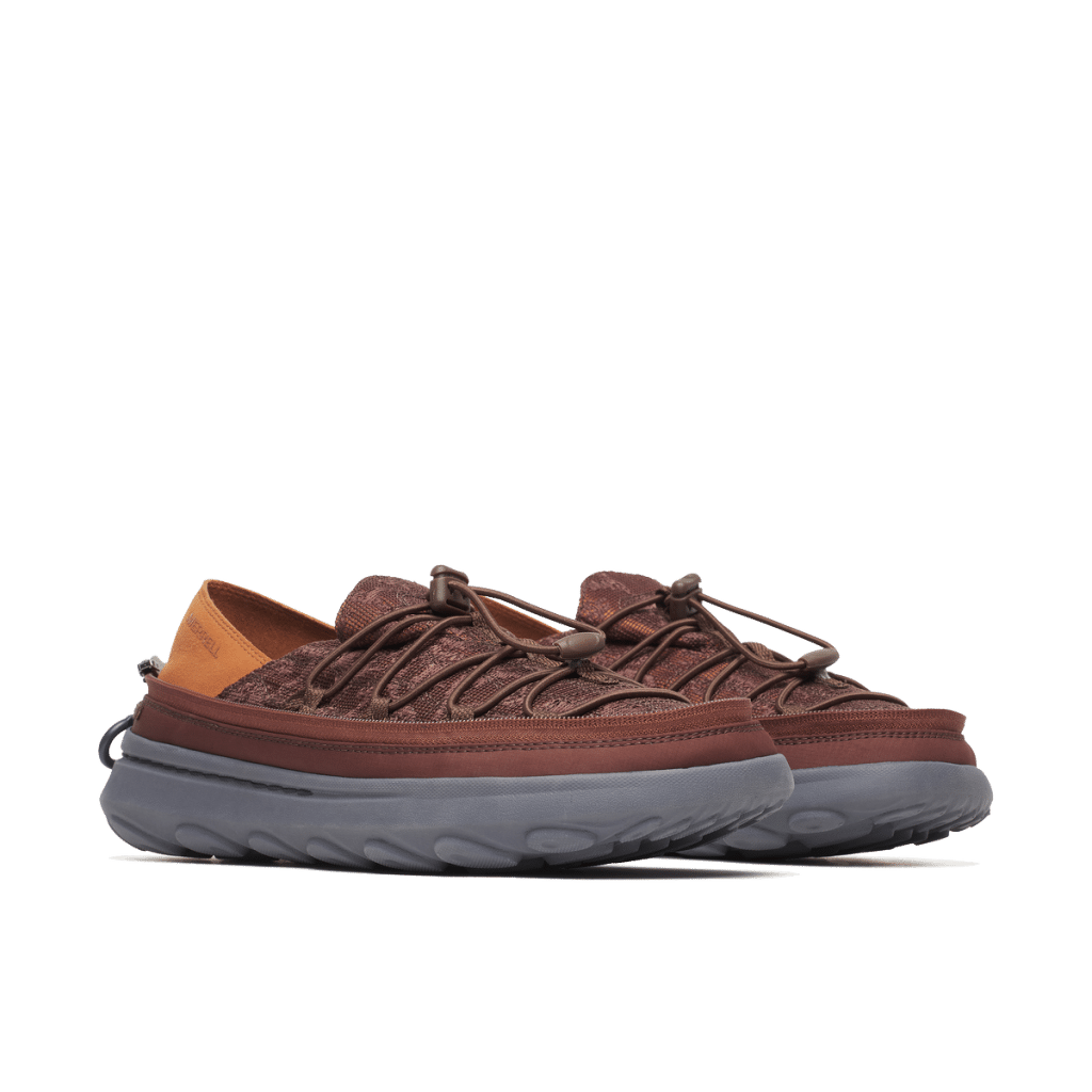 HUT MOC 2 PACKABLE RMT SE Homem