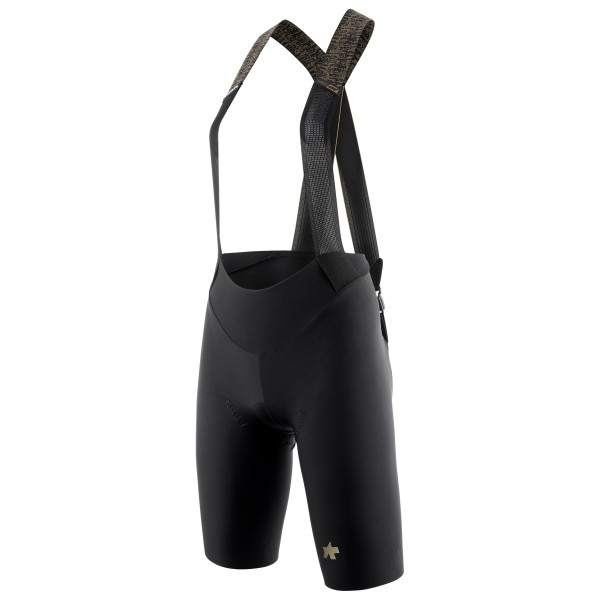 ASSOS - Women's Uma GTV Bib Shorts S11 - Pantalon de cyclisme