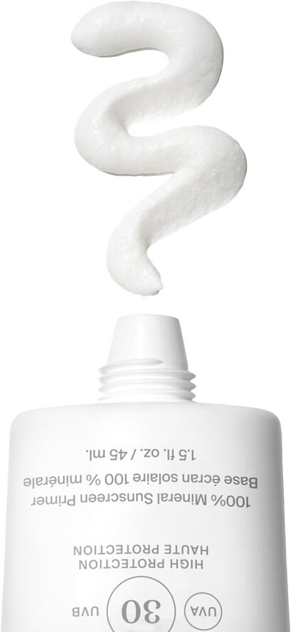 SUPERGOOP SHEERSCREEN MINERAL SPF30 20ML