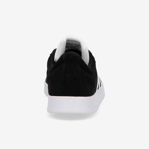 adidas Court 2.0 Preto