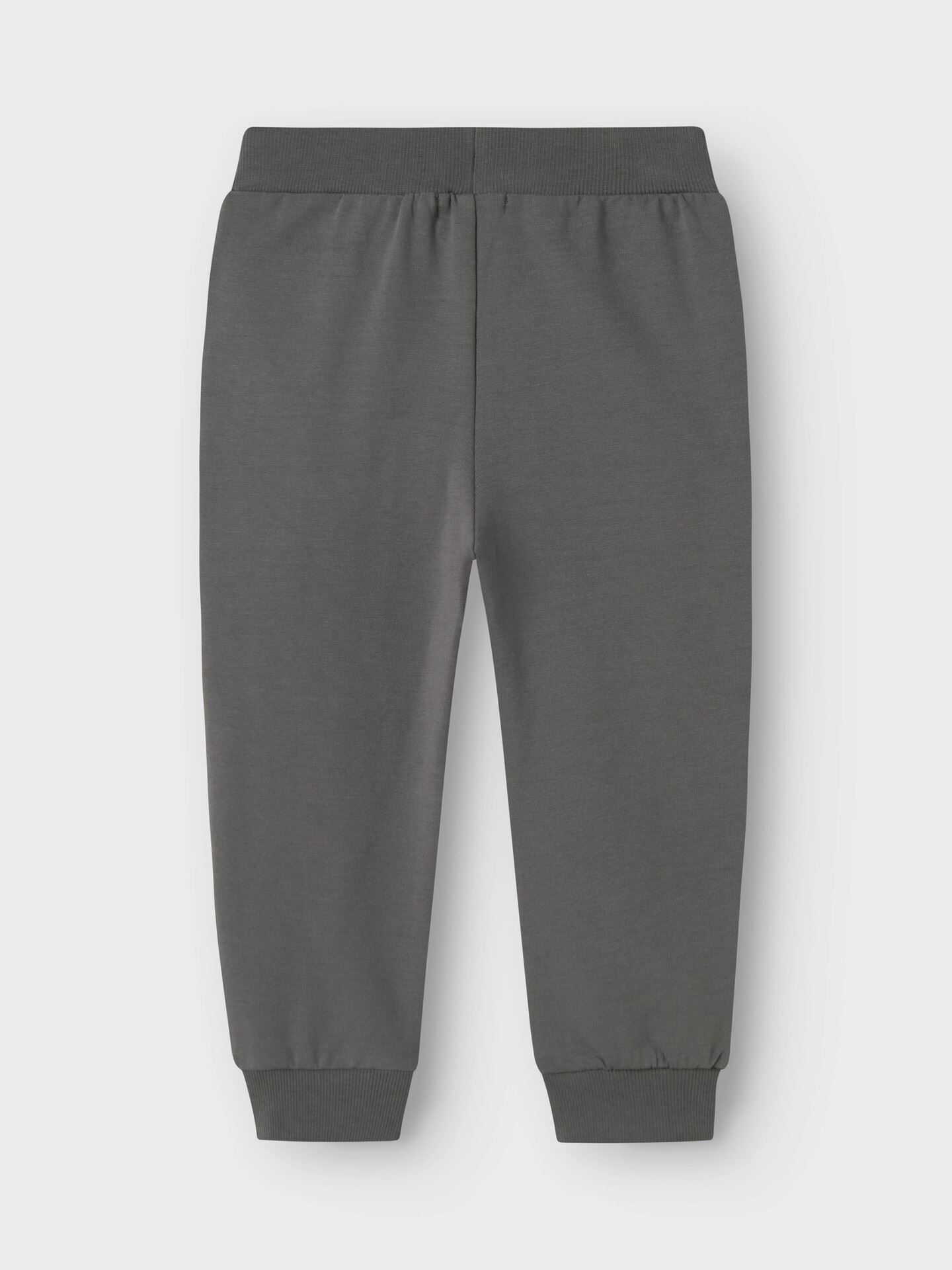 Jonce Paw Sweat Pants