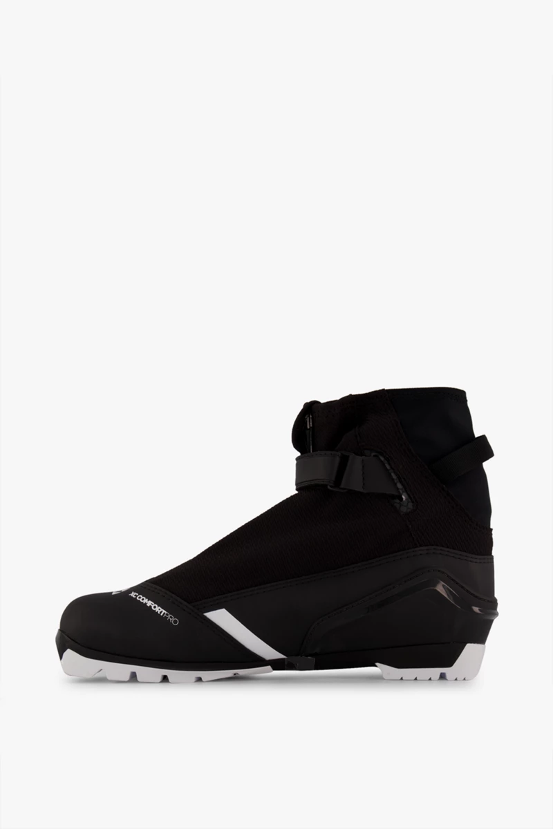 Fischer XC Comfort Pro Langlaufschuh