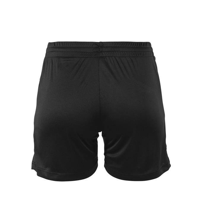 Hummel Aarhus Short Ladies