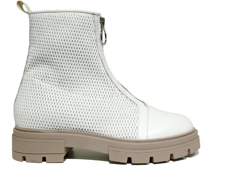 Mjus M79238-101M Ghiacco 101 6105 (wit)