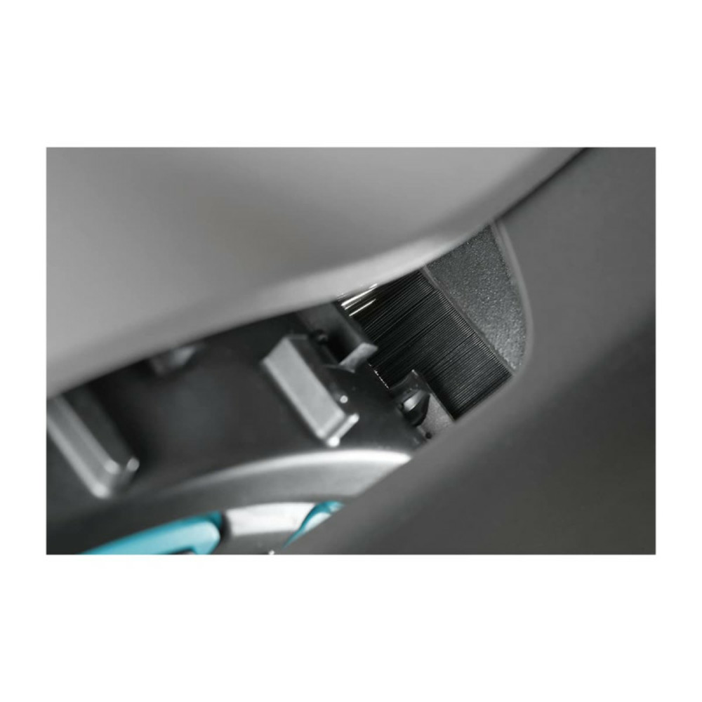 Brosses de nettoyage pour roues des tondeuses robots gardena - 4030-20