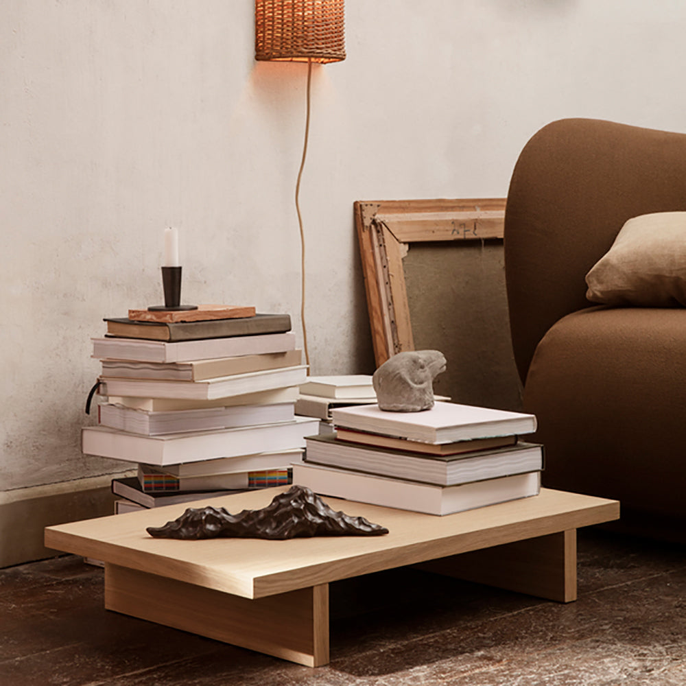 Ferm Living Fracture Wandplank