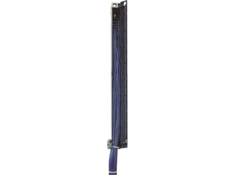 Siemens 6ES7922-4BC50-0AD0 6ES79224BC500AD0 PLC-frontstik 30 V