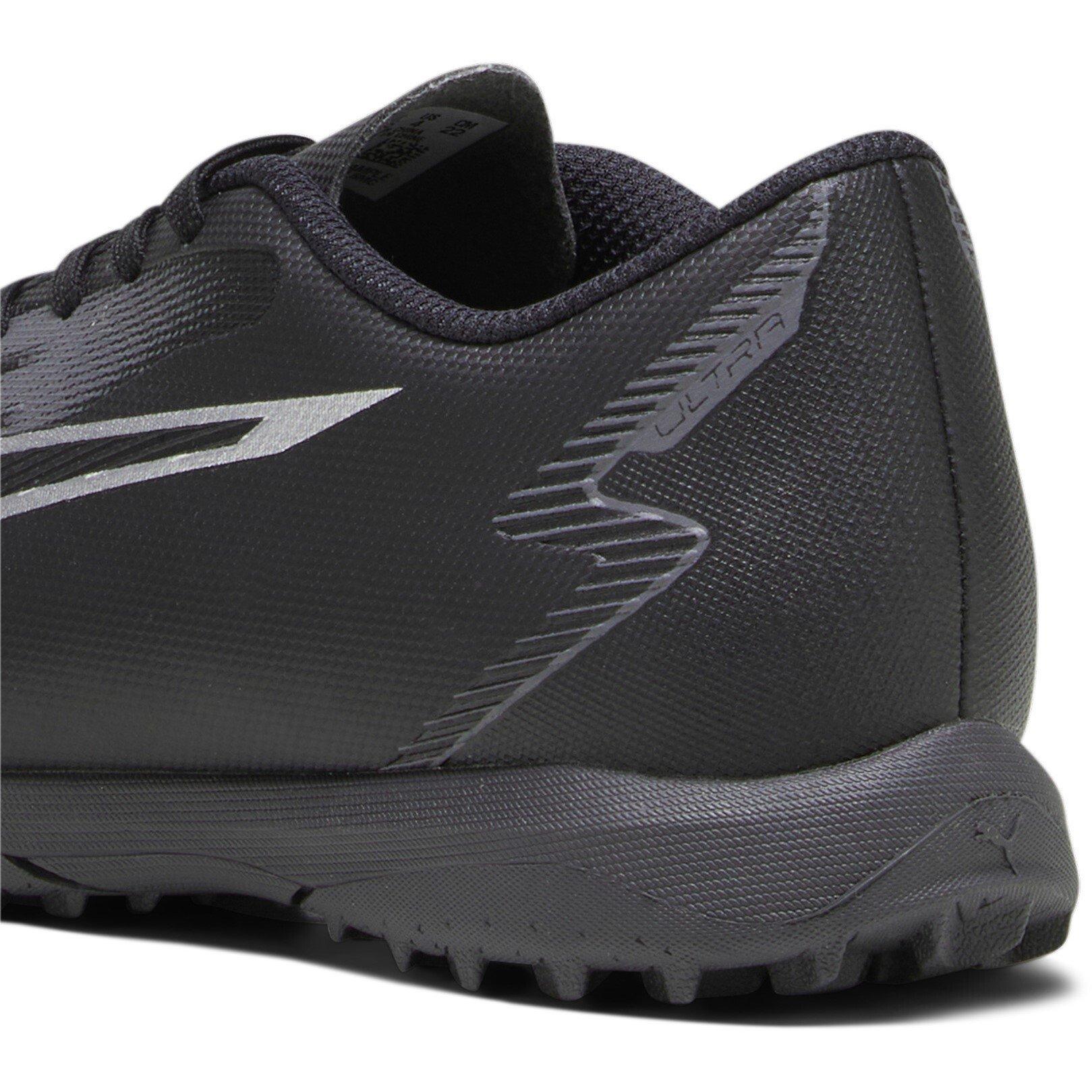 Puma Ultra Play.4 Junior Astro Turf Trainers