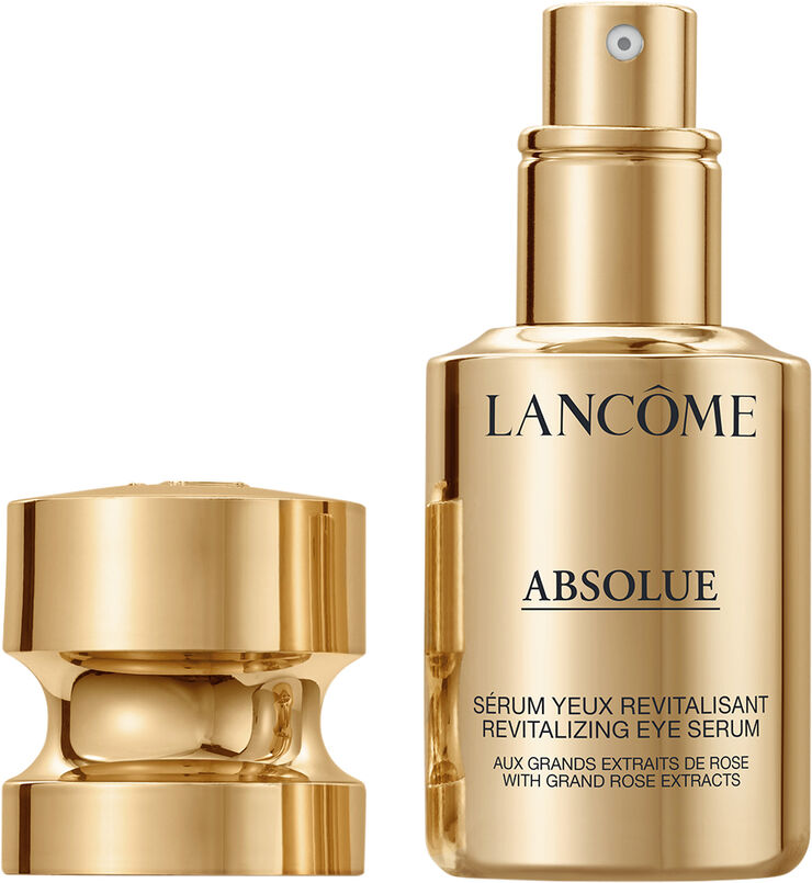 Lancôme Absolue Precious Cells Eye Serum
