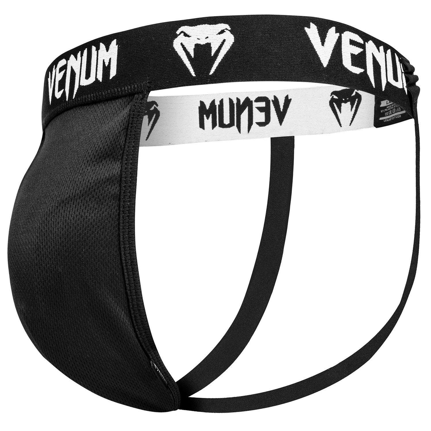 Venum  Challenger Groinguard