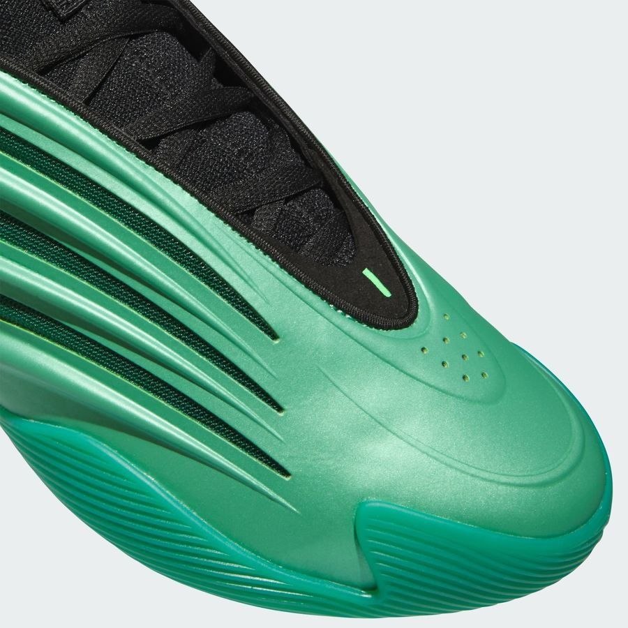 Adidas Chaussure Harden Volume 9