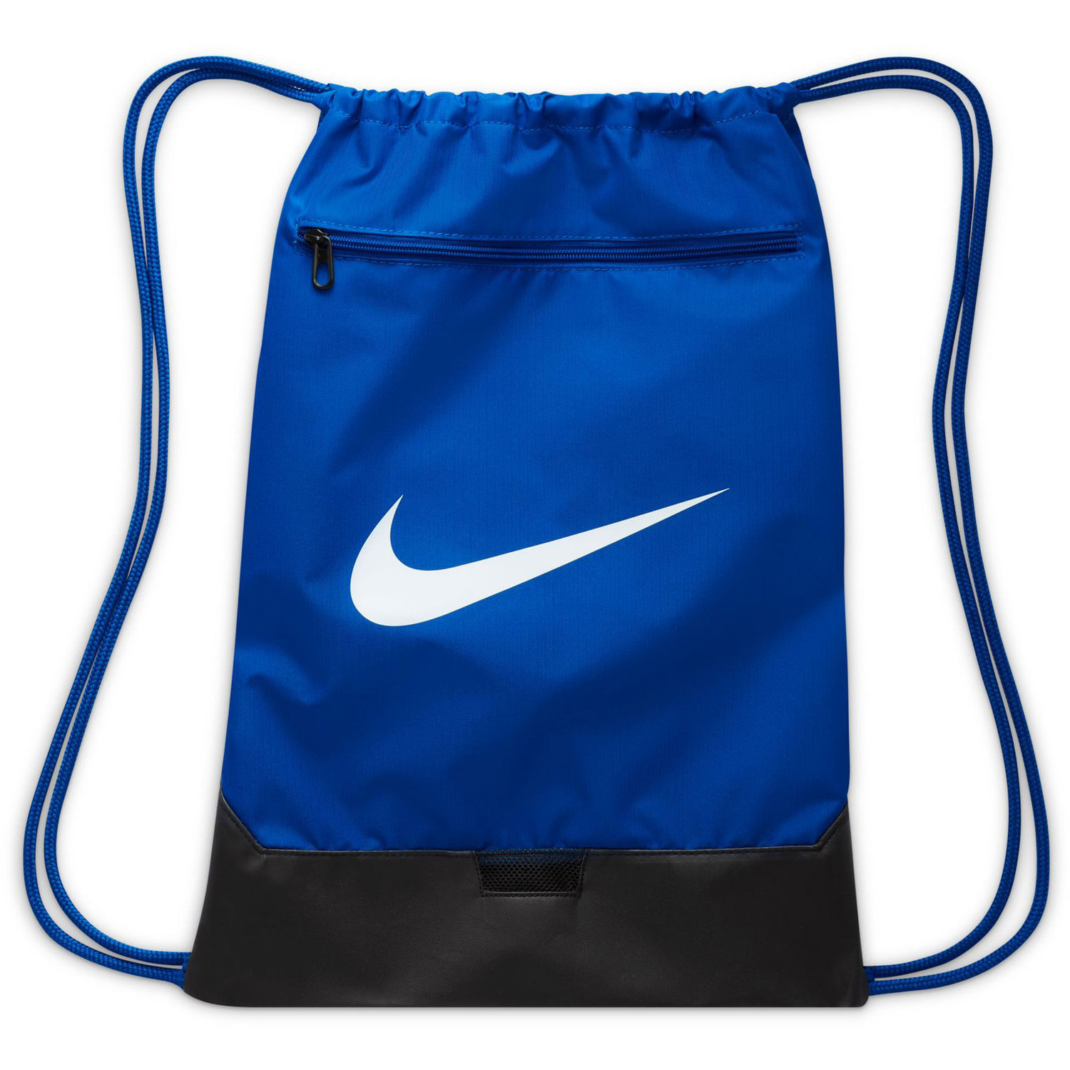 Nike Brasilia Gymtas