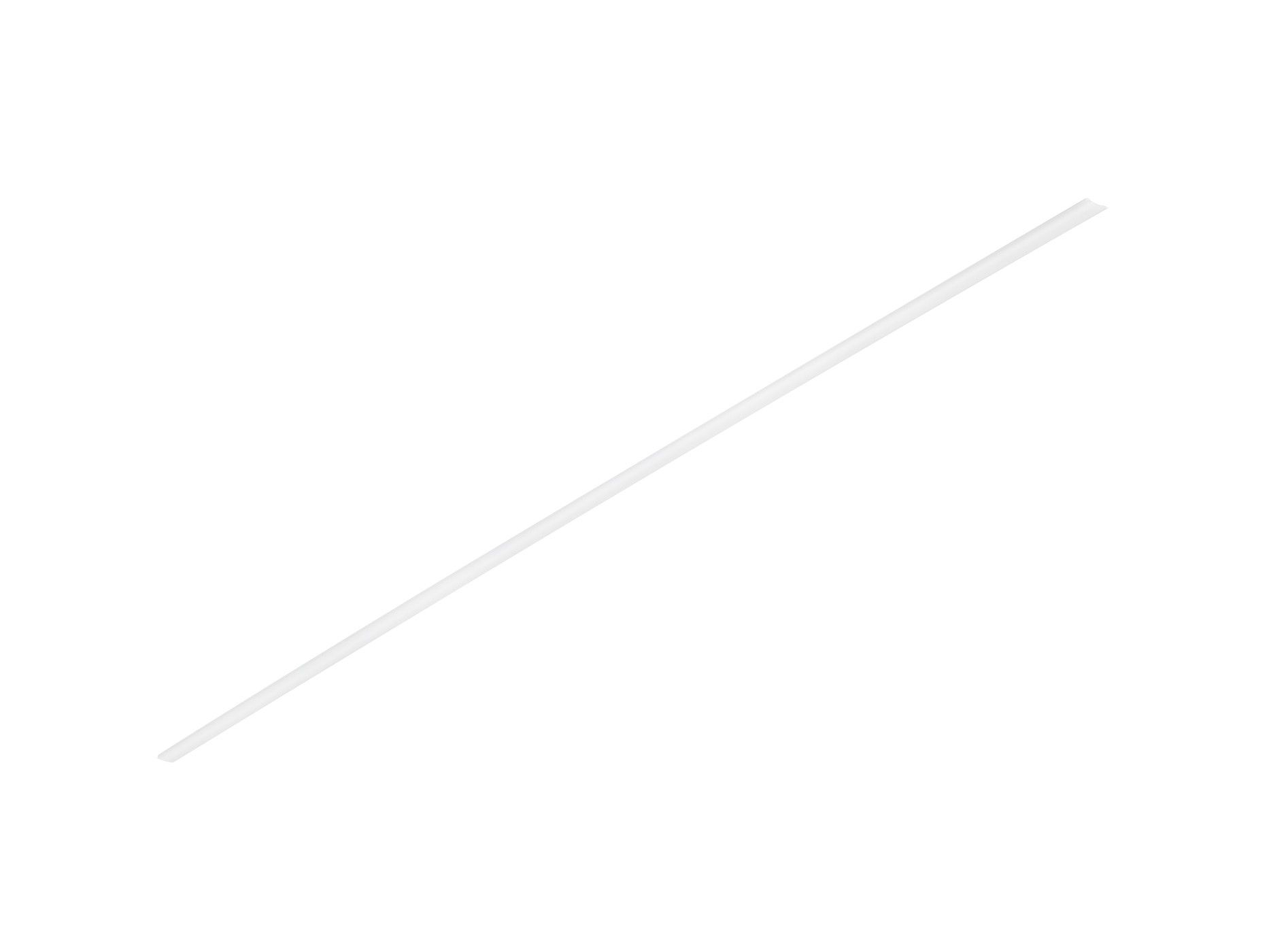 Abdeckstreifen DUOLINE