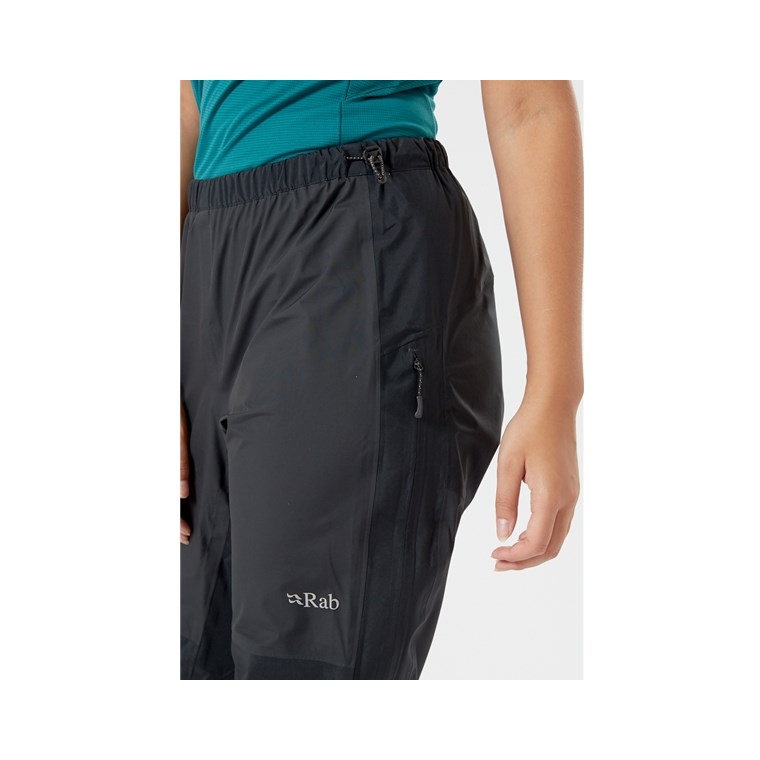 Rab Zenith Pants Wmns