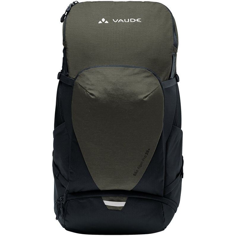 Vaude Bike Alpin Pro 28+ Rucksack