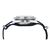 Certina DS Super PH500M C037.407.18.040.10