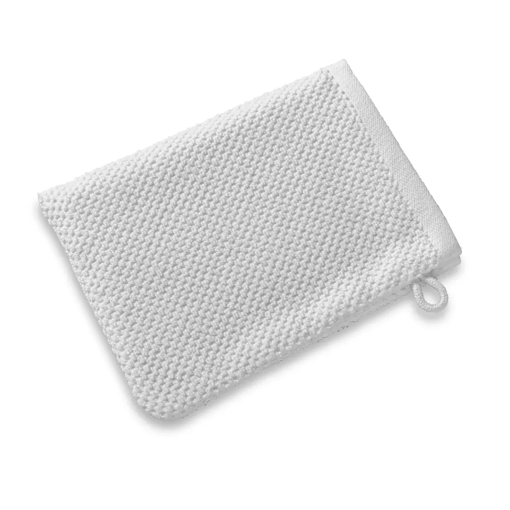Waschhandschuh Luise 16 x 21 cm