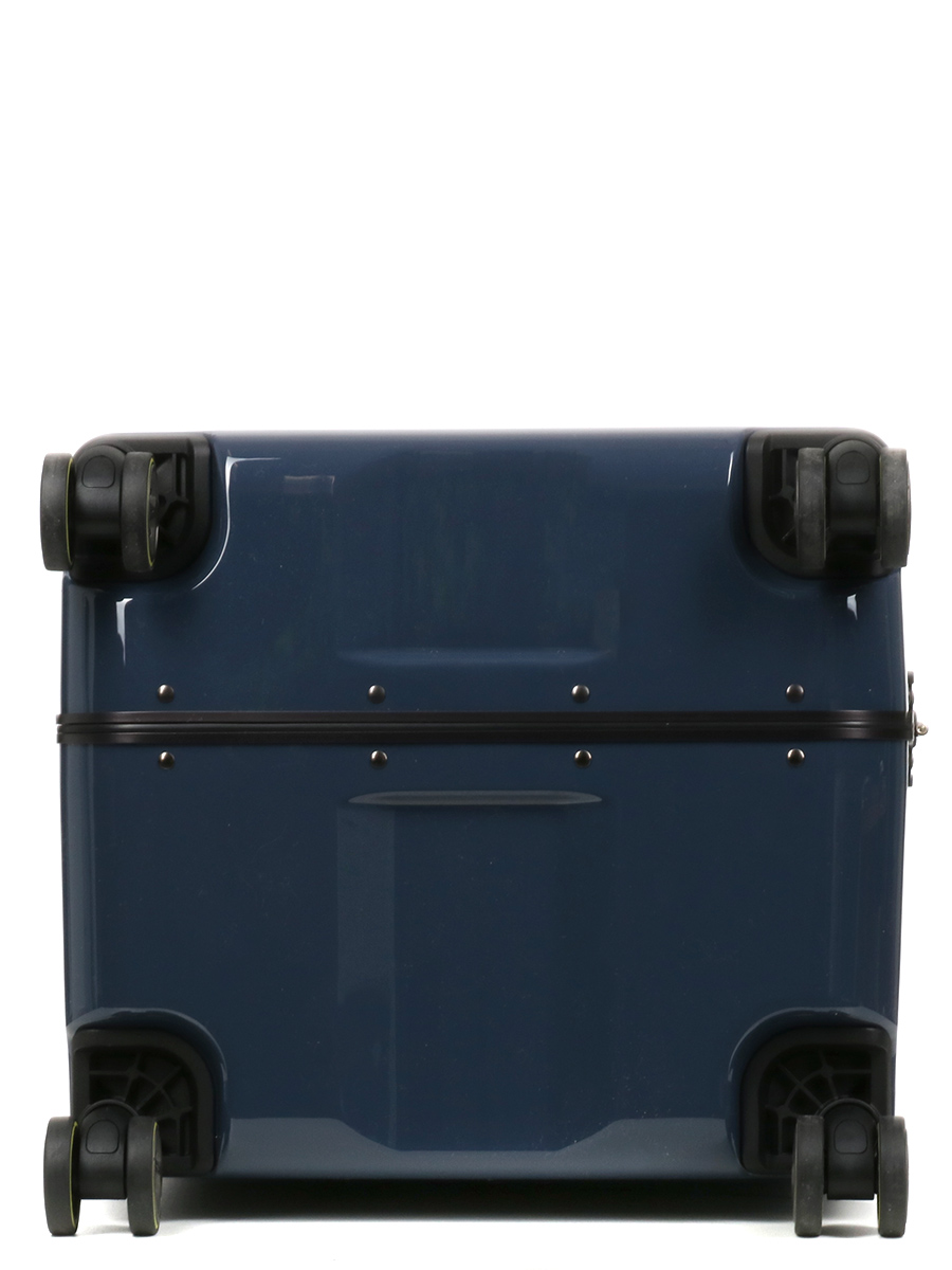 Valise Peugeot Voyages 80 cm
