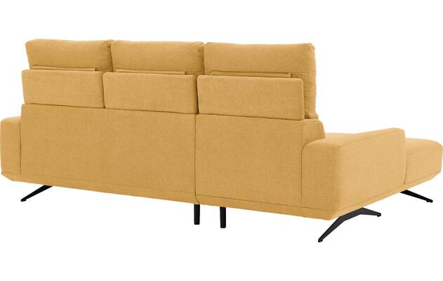 Loungebank Princess