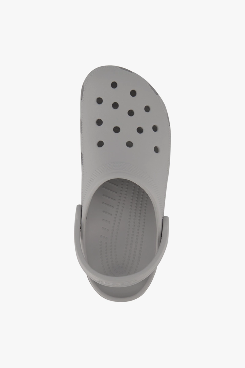 Crocs Classic Clog Herren Slipper