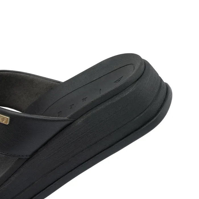 Reef Aura Serenity Teenslippers Dames