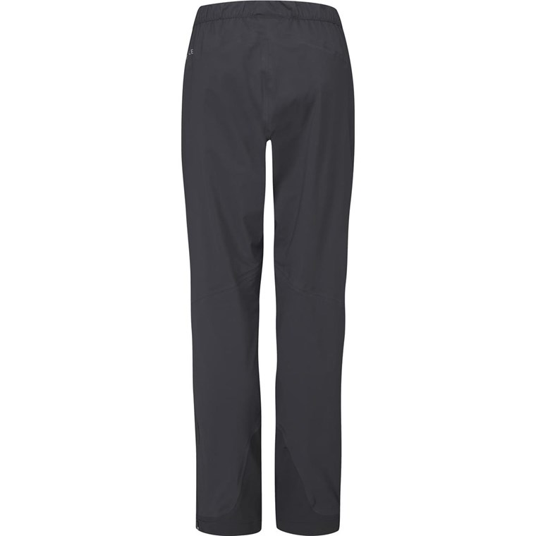 Rab Kinetic 2.0 Pants Womens Beluga