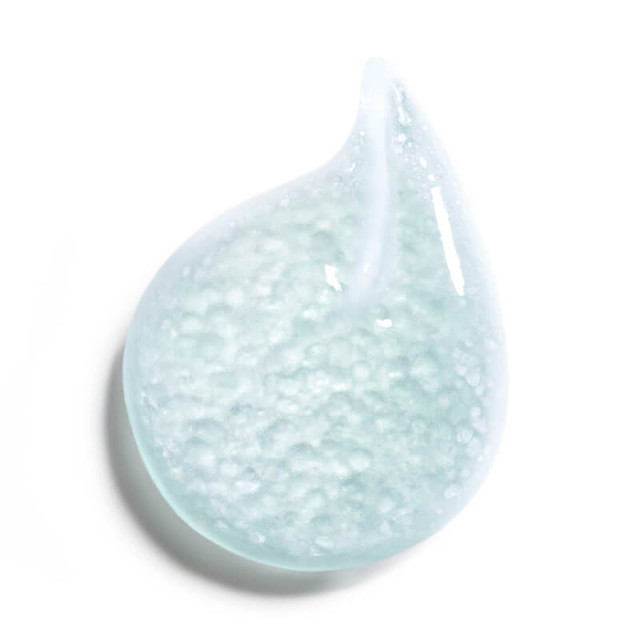 Hydra Beauty Micro Sérum repulpant intense CHANEL