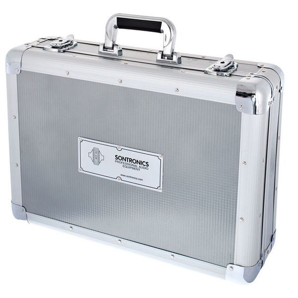 Sontronics Mercury