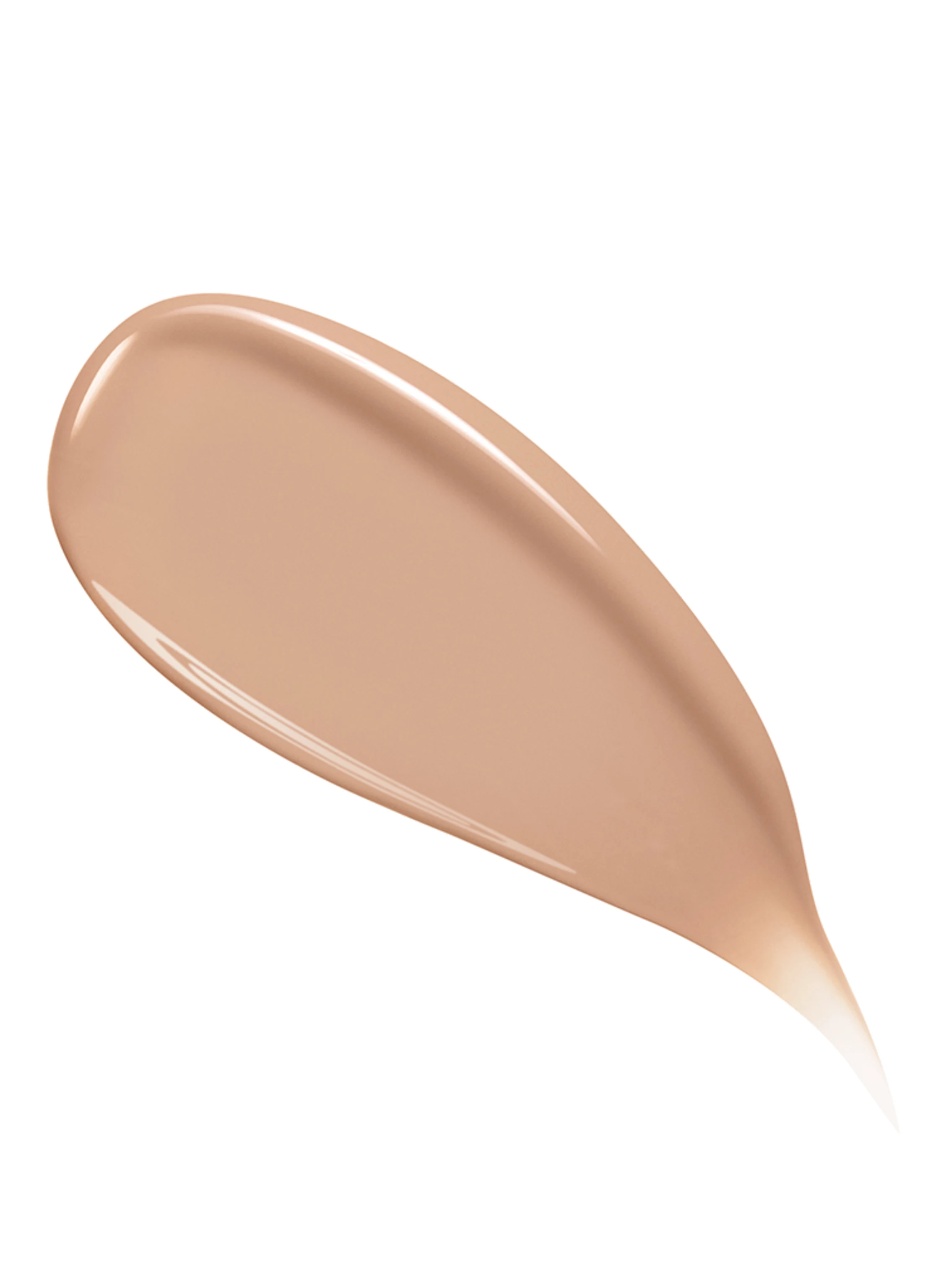 LANCÔME TEINT IDOLE ULTRA WEAR
