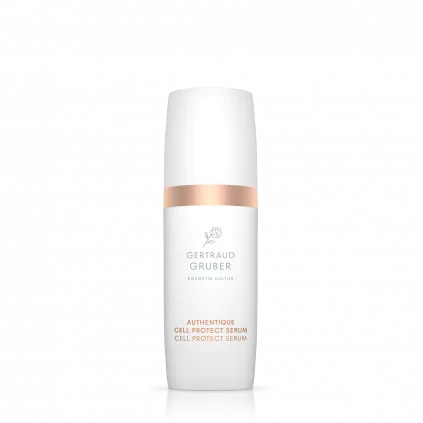 AUTENTIQUE Cell Protect Serum