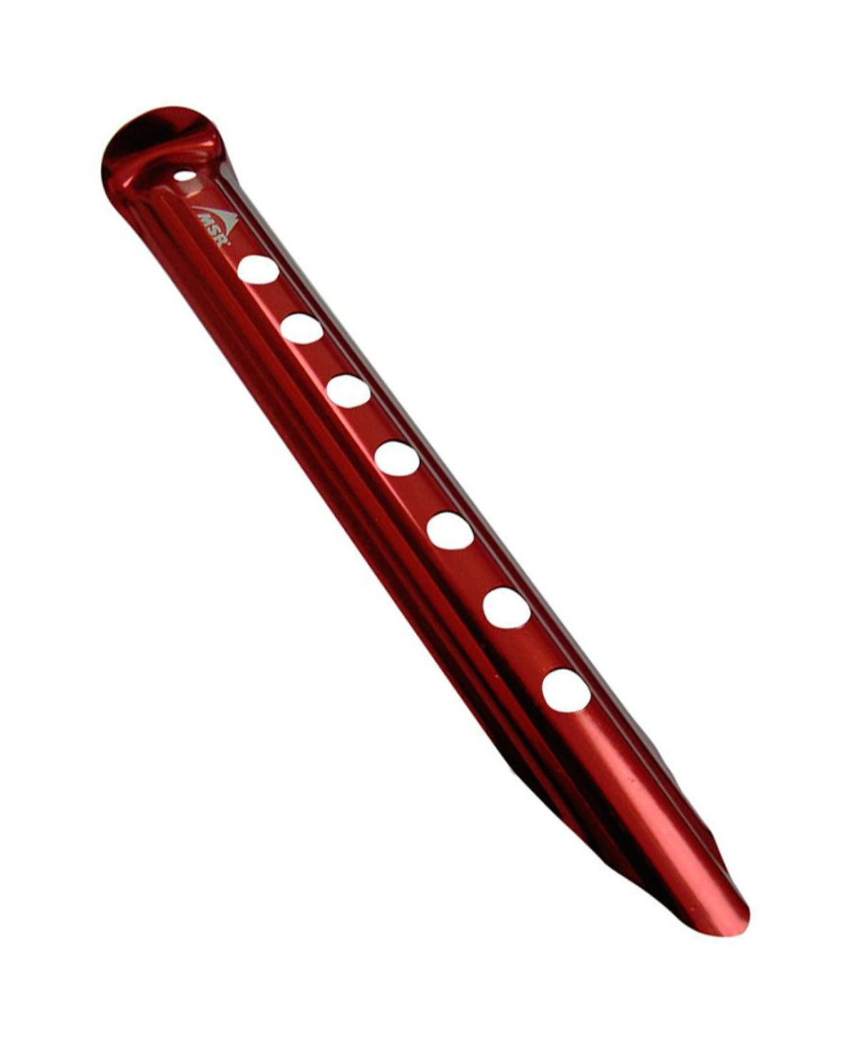 MSR<br>Blizzard Stake Kit (4 stakes)