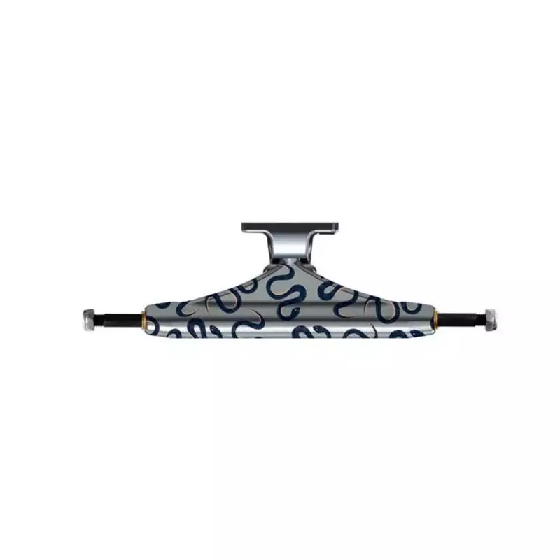 Truck skate IRON High All Over