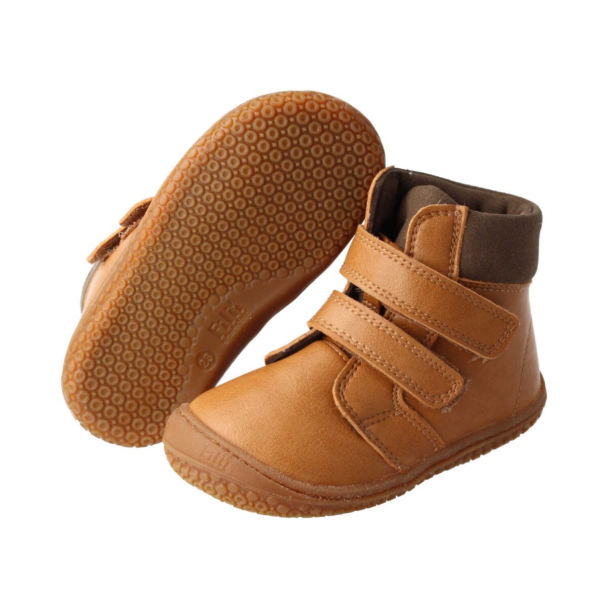SV4113-WX9 desert HIMALAYA leather velcro Weite/S