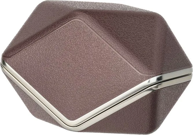 HiFiMAN Svanar Wireless LE Écouteurs True Wireless