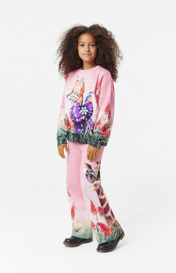 Molo Maxi Multi