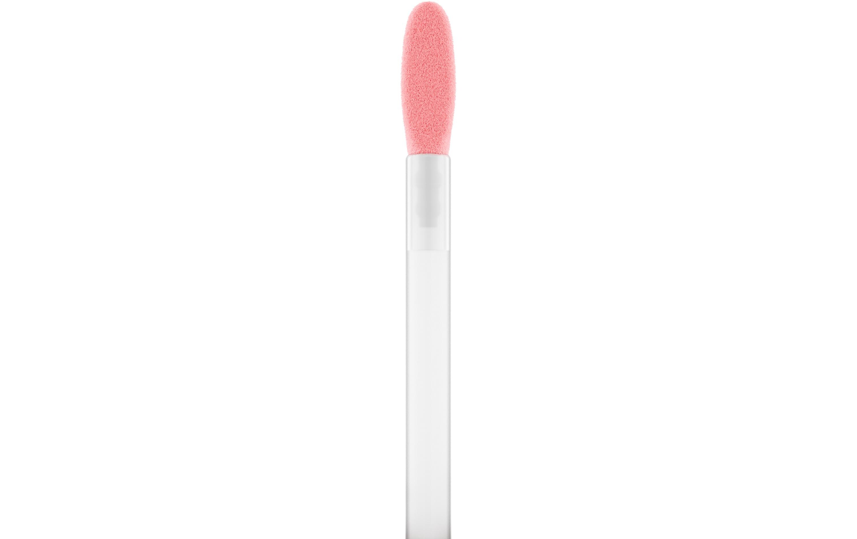 Max It Up Lip Booster Extreme Spice GirlLipgloss mit Lip Plumping-Effekt für extra-voluminöse Lippen