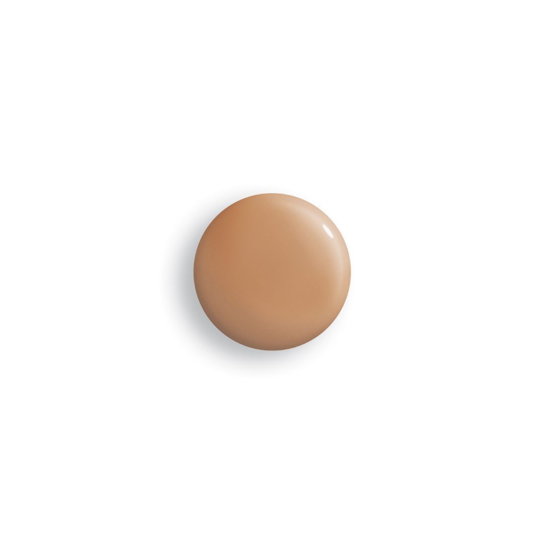Sisley Paris  PHYTO-TEINT PERFECTION